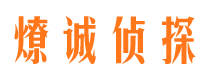 大埔外遇出轨调查取证